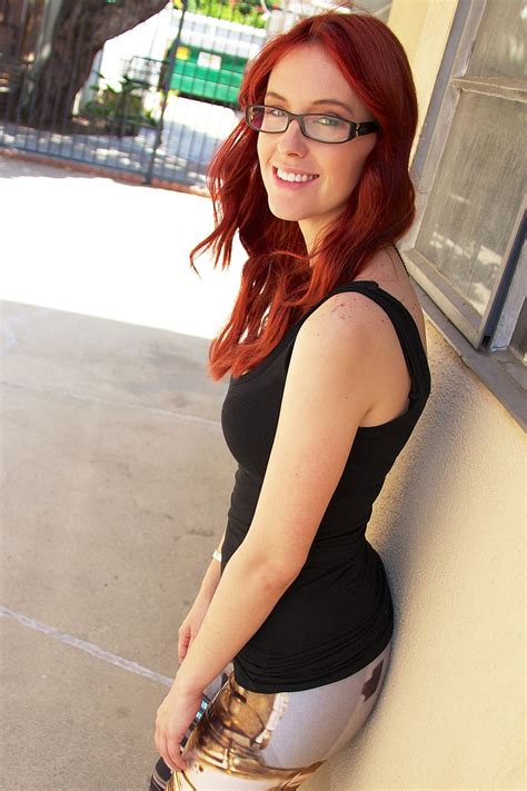 meg turney nips|Free the nipple : r/Megturney